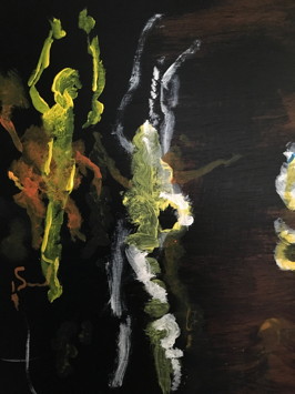 ../gallerij/gal/Acryl/_thb_ACR100.jpg