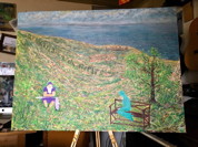 ../gallerij/gal/Acryl/_thb_ACR102.jpg