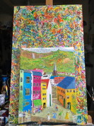 ../gallerij/gal/Acryl/_thb_ACR104.jpg