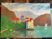 ../gallerij/gal/Acryl/_thb_ACR105.jpg