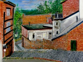 ../gallerij/gal/Acryl/_thb_ACR14.jpg