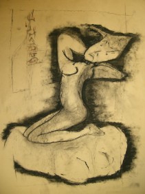 ../gallerij/gal/Acryl/_thb_ACR17.JPG