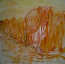 ../gallerij/gal/Acryl/_thb_ACR22.JPG