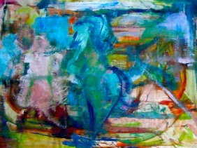 ../gallerij/gal/Acryl/_thb_ACR23.JPG