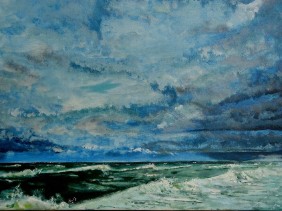 ../gallerij/gal/Acryl/_thb_ACR24.jpg
