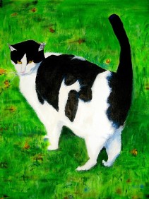 ../gallerij/gal/Acryl/_thb_ACR26.jpg
