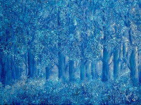../gallerij/gal/Acryl/_thb_ACR27.jpg