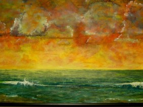 ../gallerij/gal/Acryl/_thb_ACR28.jpg