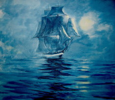 ../gallerij/gal/Acryl/_thb_ACR29.jpg