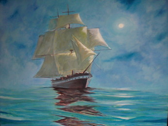 ../gallerij/gal/Acryl/_thb_ACR31.jpg
