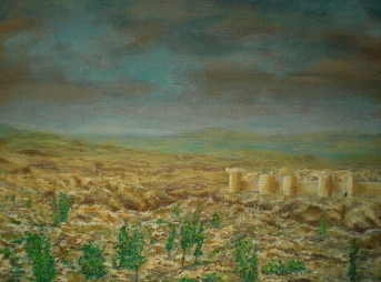 ../gallerij/gal/Acryl/_thb_ACR32.jpg