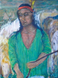 ../gallerij/gal/Acryl/_thb_ACR33.jpg
