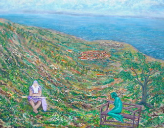 ../gallerij/gal/Acryl/_thb_ACR34.jpg
