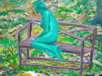 ../gallerij/gal/Acryl/_thb_ACR35.jpg