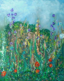 ../gallerij/gal/Acryl/_thb_ACR37.jpg