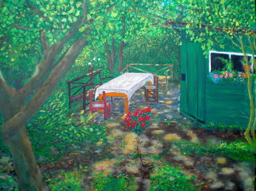 ../gallerij/gal/Acryl/_thb_ACR38.jpg