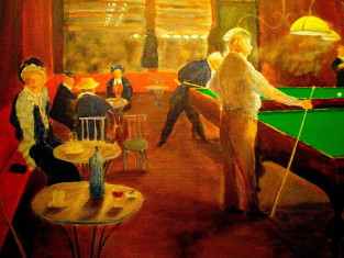 ../gallerij/gal/Acryl/_thb_ACR45.jpg