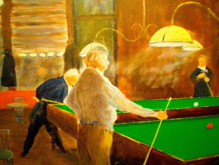 ../gallerij/gal/Acryl/_thb_ACR46.jpg