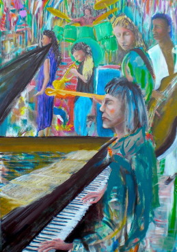 ../gallerij/gal/Acryl/_thb_ACR49.jpg