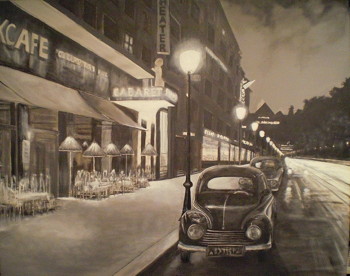 ../gallerij/gal/Acryl/_thb_ACR53.jpg