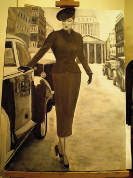../gallerij/gal/Acryl/_thb_ACR62.jpg