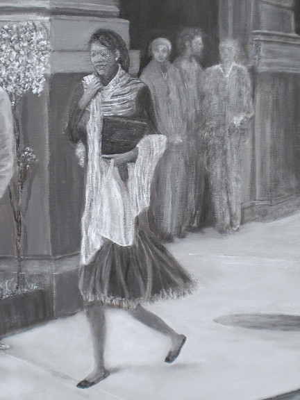 ../gallerij/gal/Acryl/_thb_ACR65.jpg