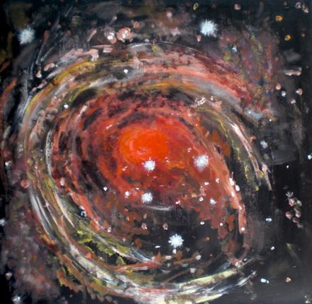 ../gallerij/gal/Acryl/_thb_ACR67.jpg