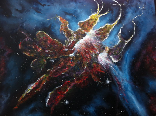 ../gallerij/gal/Acryl/_thb_ACR69.jpg