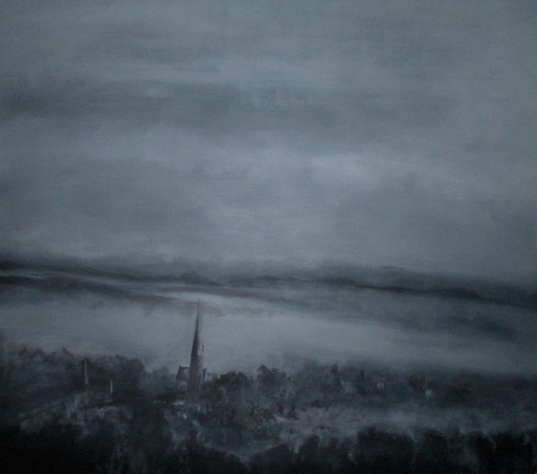 ../gallerij/gal/Acryl/_thb_ACR71.jpg