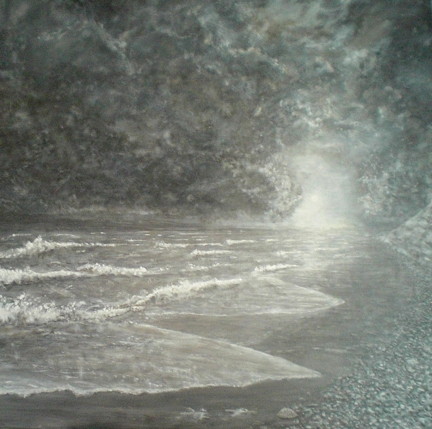 ../gallerij/gal/Acryl/_thb_ACR72.jpg