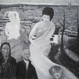 ../gallerij/gal/Acryl/_thb_ACR73.jpg