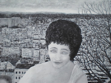 ../gallerij/gal/Acryl/_thb_ACR74.jpg