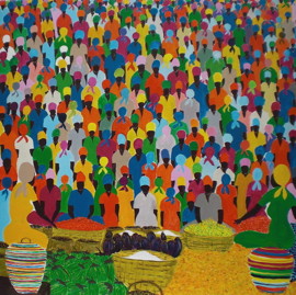 ../gallerij/gal/Acryl/_thb_ACR77.jpg