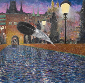 ../gallerij/gal/Acryl/_thb_ACR79.jpg