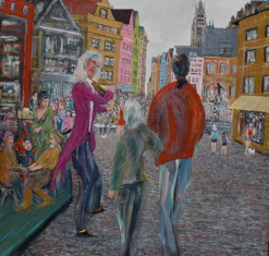 ../gallerij/gal/Acryl/_thb_ACR80.jpg