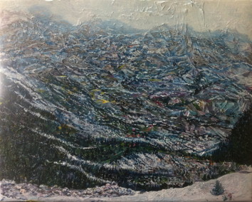 ../gallerij/gal/Acryl/_thb_ACR82.jpg
