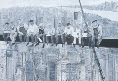 ../gallerij/gal/Acryl/_thb_ACR87.jpg
