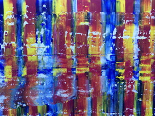 ../gallerij/gal/Acryl/_thb_ACR88.jpg