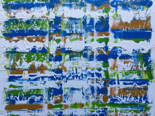 ../gallerij/gal/Acryl/_thb_ACR89.jpg