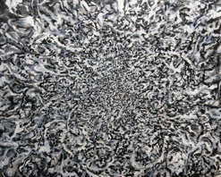 ../gallerij/gal/Acryl/_thb_ACR92.jpg
