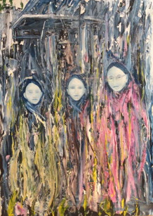 ../gallerij/gal/Acryl/_thb_ACR94.jpg