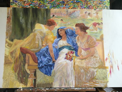 ../gallerij/gal/Acryl/_thb_ACR98.jpg
