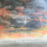 ../gallerij/gal/Acryl/_thb_ACR99.jpg