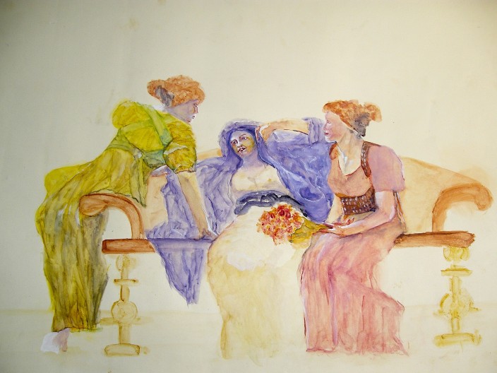../gallerij/gal/Aquarel/AQU04.jpg