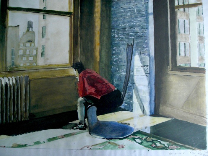 ../gallerij/gal/Aquarel/AQU05.jpg