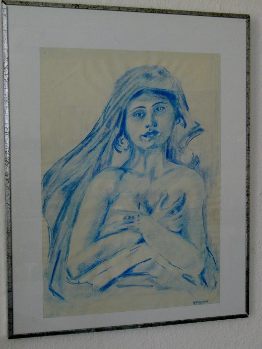 ../gallerij/gal/Aquarel/AQU06.jpg
