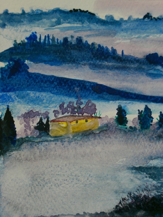 ../gallerij/gal/Aquarel/AQU08.jpg