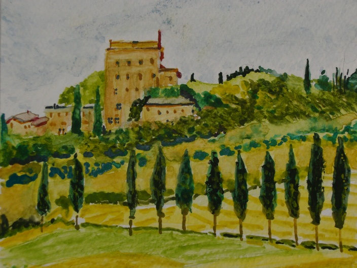 ../gallerij/gal/Aquarel/AQU09.jpg