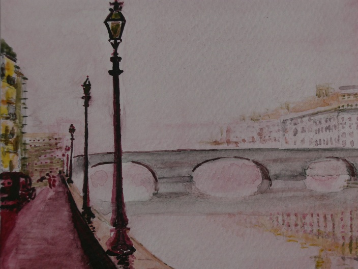 ../gallerij/gal/Aquarel/AQU10.jpg