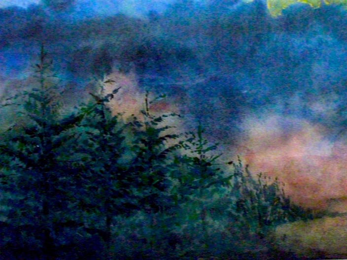 ../gallerij/gal/Aquarel/AQU11.jpg